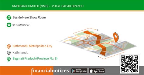 nimb putalisadak phone number|NMB Bank Branch Locations .